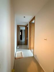 Coco Palms (D18), Condominium #556170961